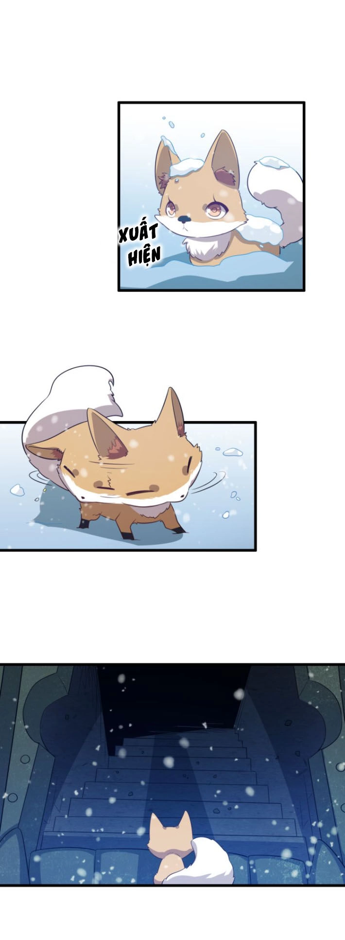 Trọng Sinh Tiểu Y Tiên Chapter 74 - 29