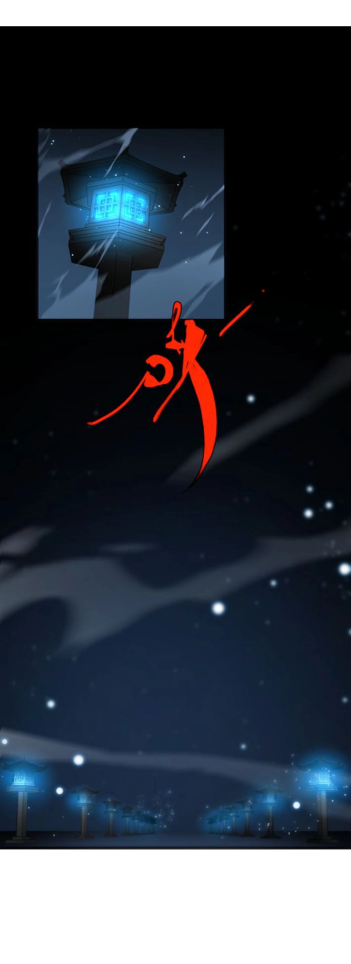 Trọng Sinh Tiểu Y Tiên Chapter 75 - 1