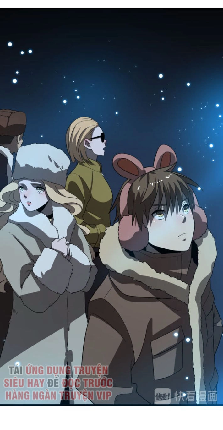 Trọng Sinh Tiểu Y Tiên Chapter 75 - 2