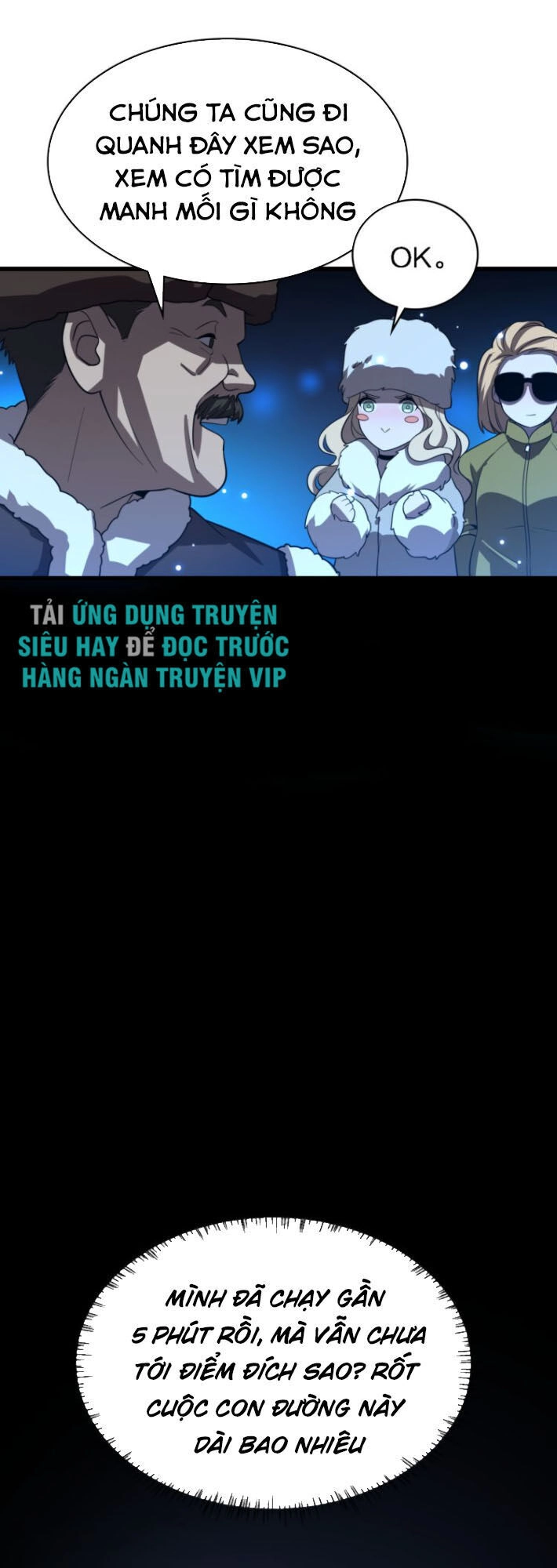 Trọng Sinh Tiểu Y Tiên Chapter 75 - 13