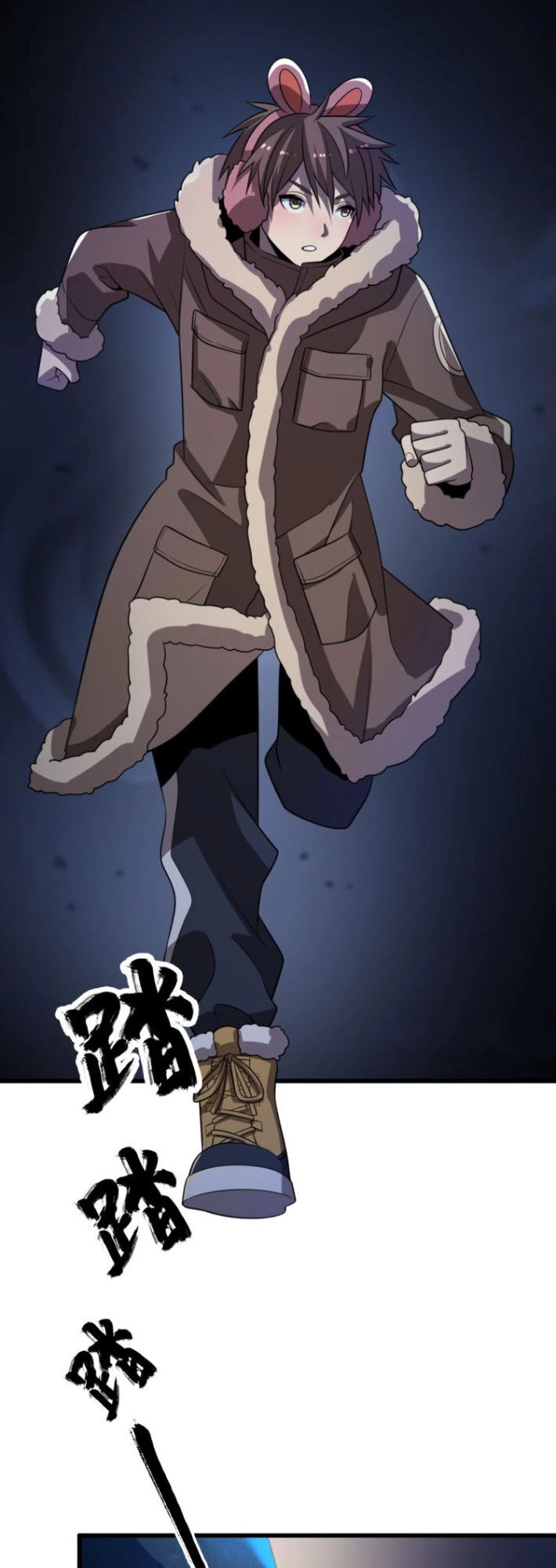 Trọng Sinh Tiểu Y Tiên Chapter 75 - 15