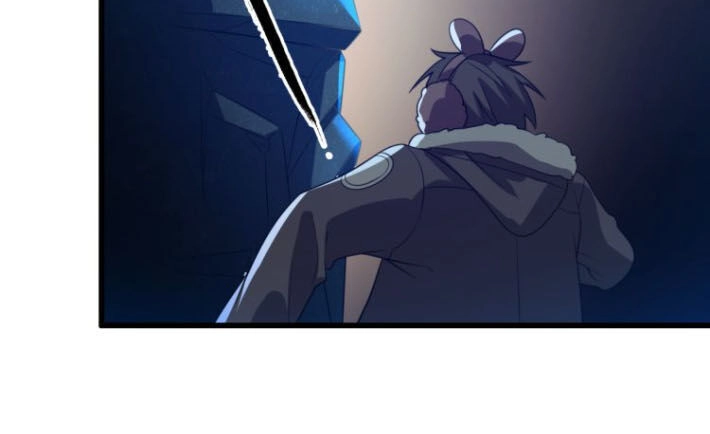 Trọng Sinh Tiểu Y Tiên Chapter 75 - 16