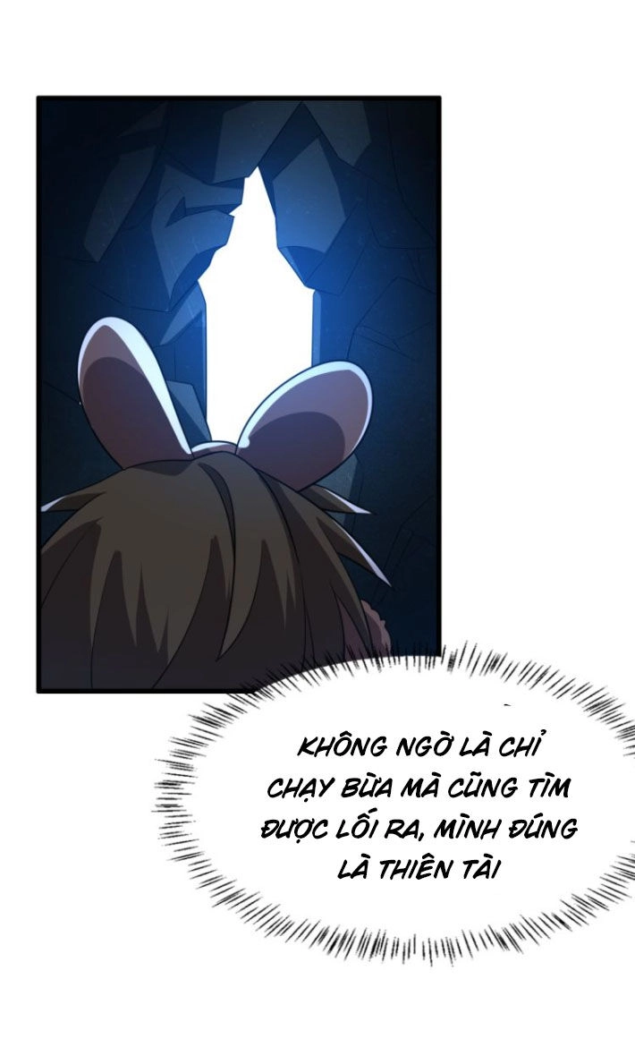 Trọng Sinh Tiểu Y Tiên Chapter 75 - 17