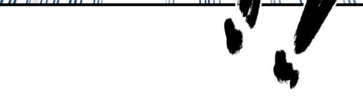 Trọng Sinh Tiểu Y Tiên Chapter 75 - 19