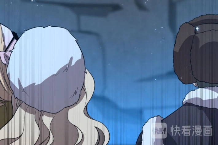 Trọng Sinh Tiểu Y Tiên Chapter 75 - 21