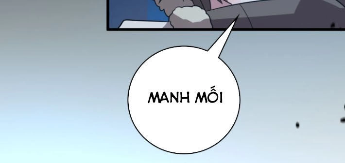 Trọng Sinh Tiểu Y Tiên Chapter 75 - 24