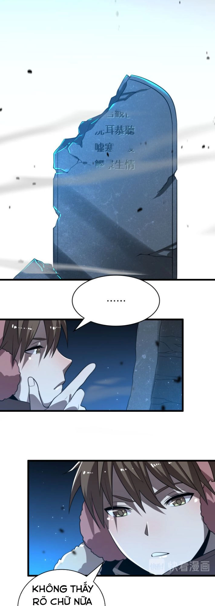 Trọng Sinh Tiểu Y Tiên Chapter 75 - 25