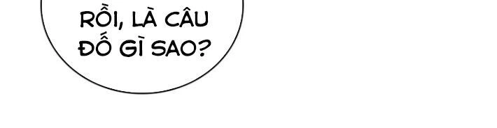 Trọng Sinh Tiểu Y Tiên Chapter 75 - 26