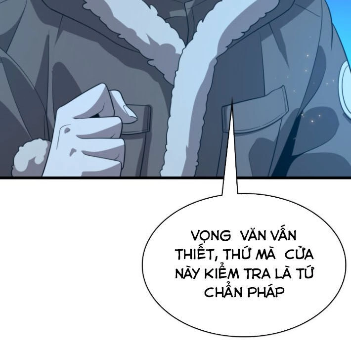 Trọng Sinh Tiểu Y Tiên Chapter 75 - 28