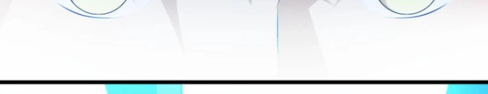 Trọng Sinh Tiểu Y Tiên Chapter 75 - 31