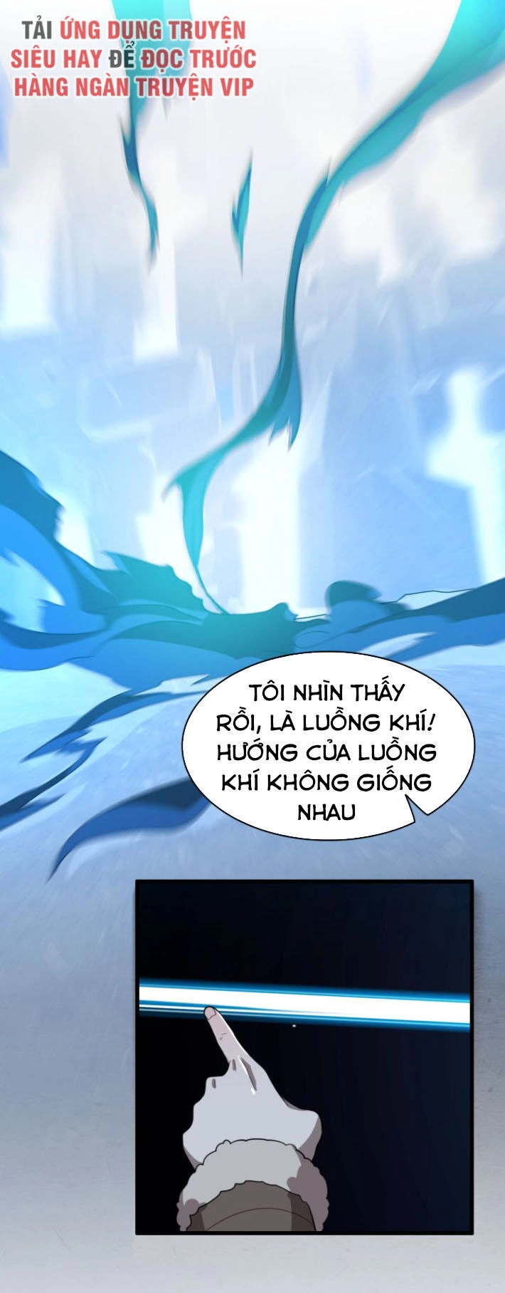 Trọng Sinh Tiểu Y Tiên Chapter 75 - 32