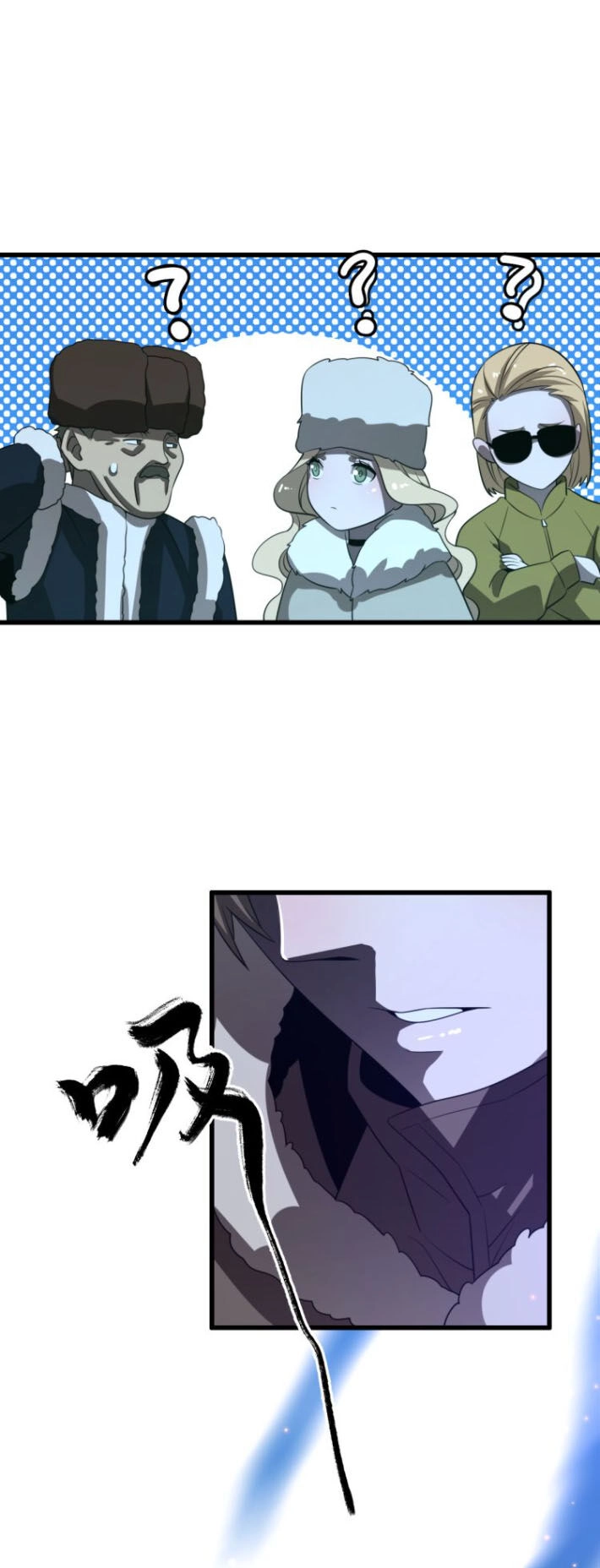 Trọng Sinh Tiểu Y Tiên Chapter 75 - 36