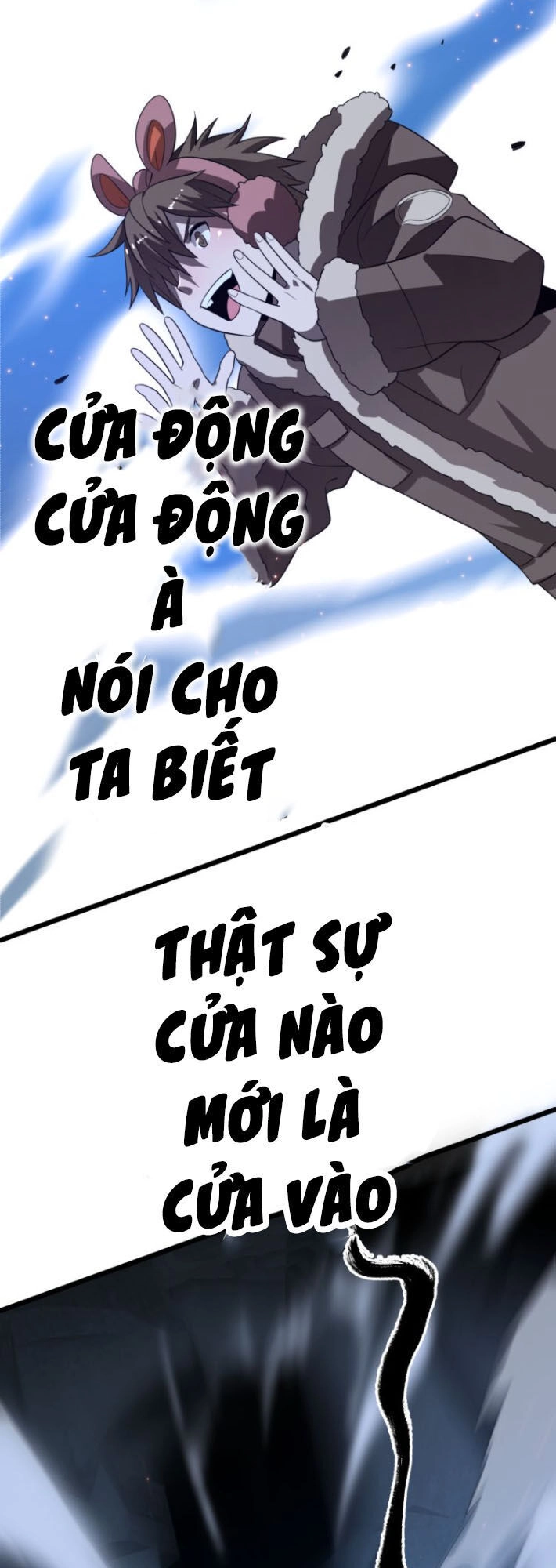 Trọng Sinh Tiểu Y Tiên Chapter 75 - 37