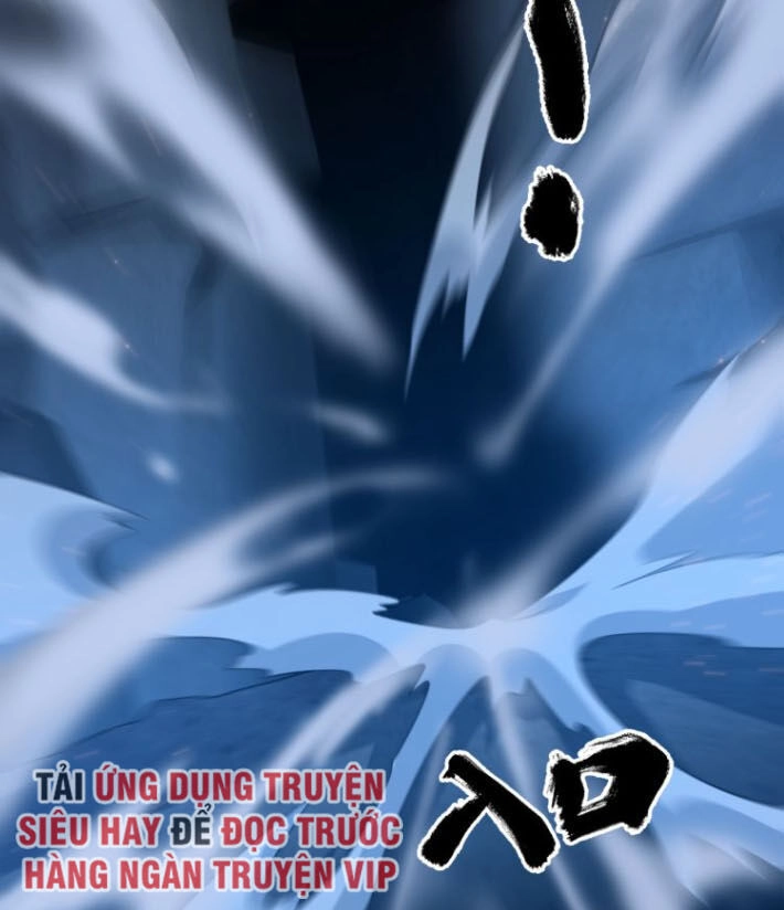 Trọng Sinh Tiểu Y Tiên Chapter 75 - 38