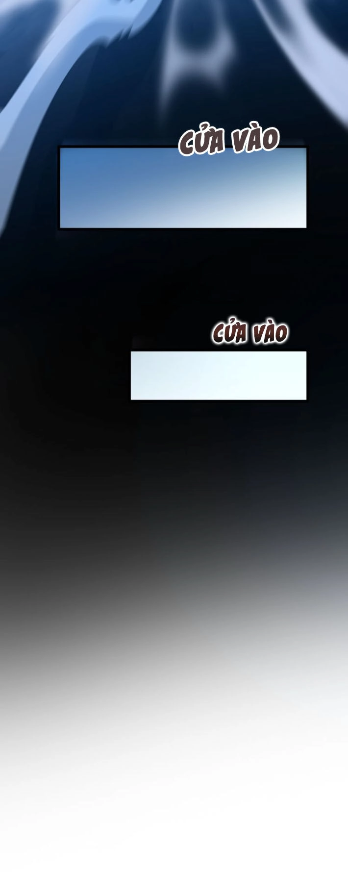 Trọng Sinh Tiểu Y Tiên Chapter 75 - 39