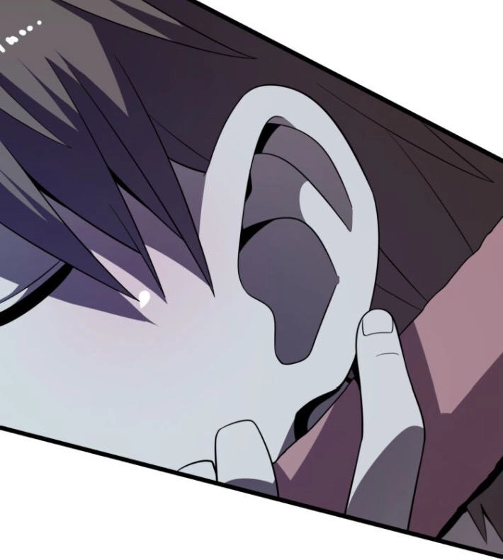 Trọng Sinh Tiểu Y Tiên Chapter 76 - 2