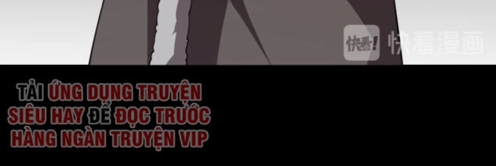 Trọng Sinh Tiểu Y Tiên Chapter 76 - 4