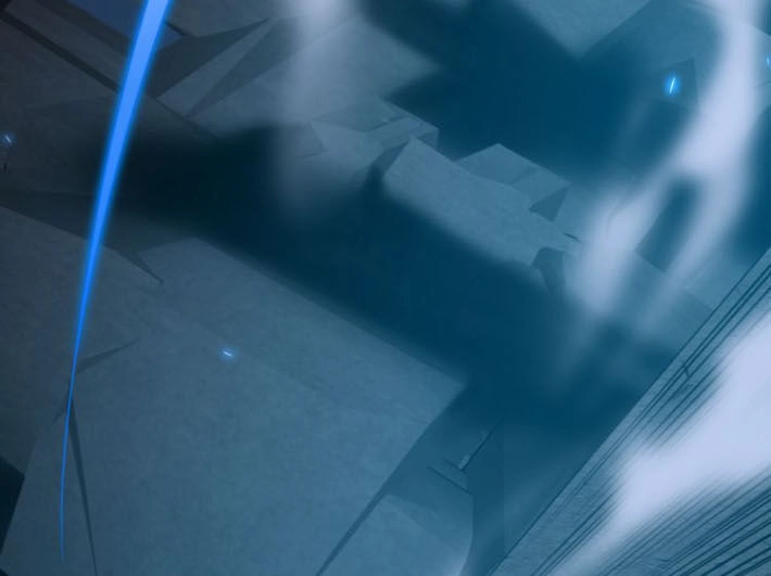 Trọng Sinh Tiểu Y Tiên Chapter 76 - 6