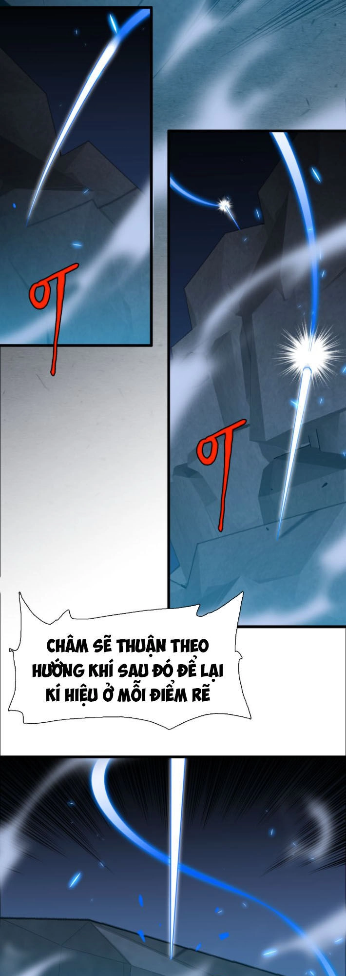 Trọng Sinh Tiểu Y Tiên Chapter 76 - 7