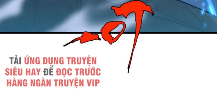Trọng Sinh Tiểu Y Tiên Chapter 76 - 8