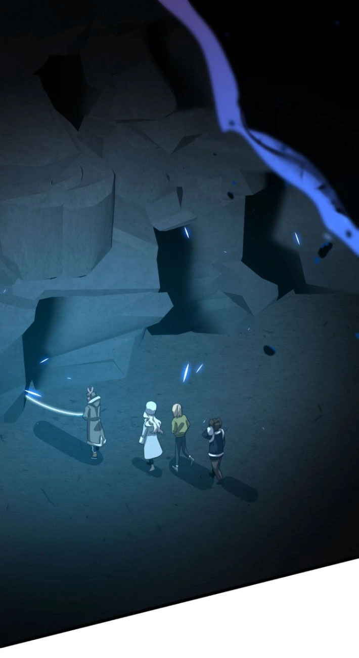 Trọng Sinh Tiểu Y Tiên Chapter 76 - 11