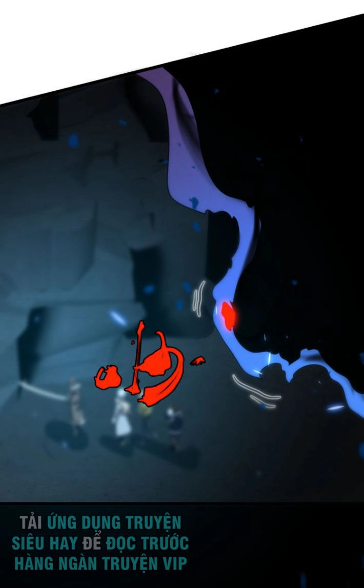 Trọng Sinh Tiểu Y Tiên Chapter 76 - 12