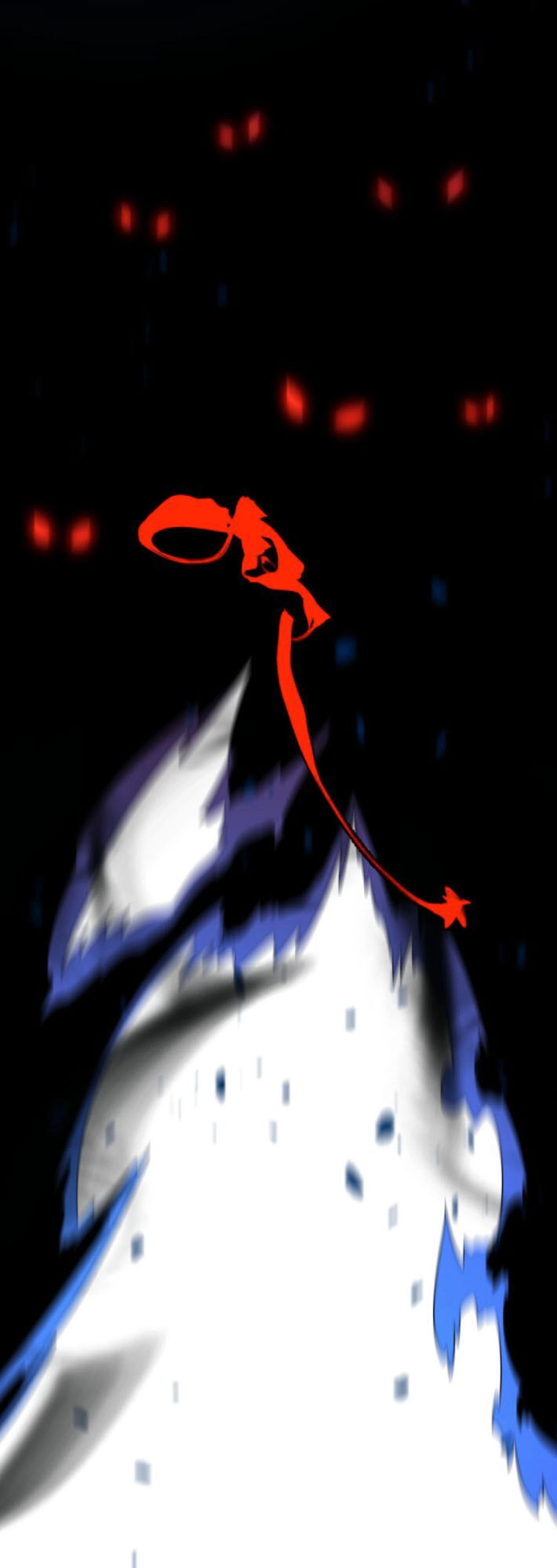 Trọng Sinh Tiểu Y Tiên Chapter 76 - 13