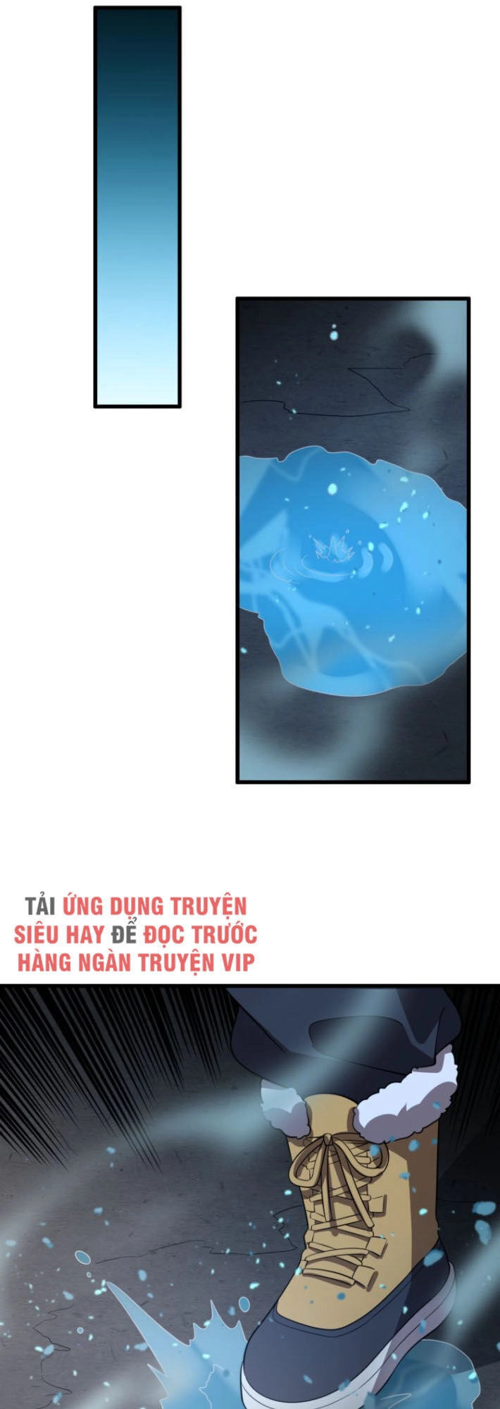 Trọng Sinh Tiểu Y Tiên Chapter 76 - 15
