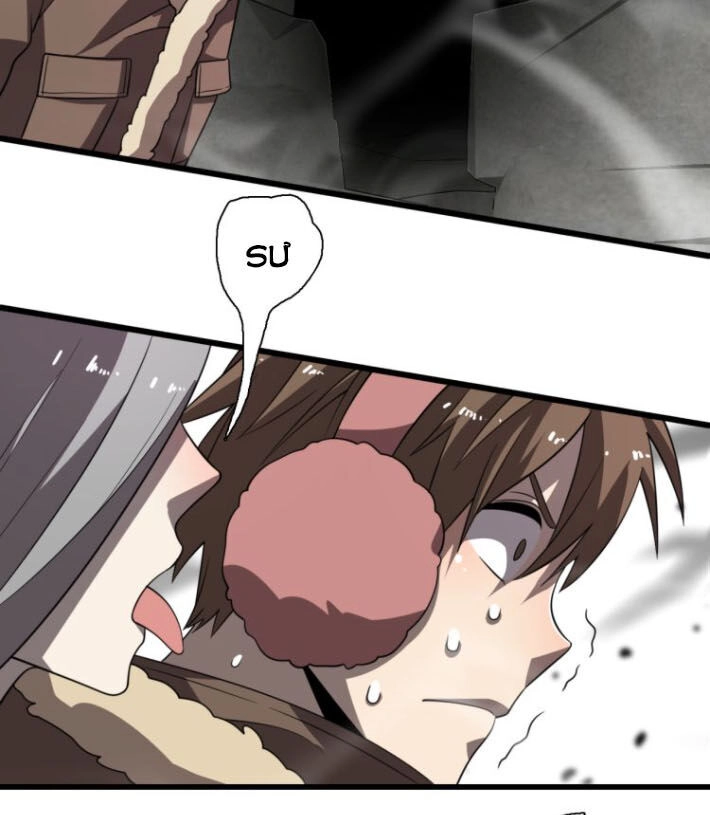 Trọng Sinh Tiểu Y Tiên Chapter 76 - 18