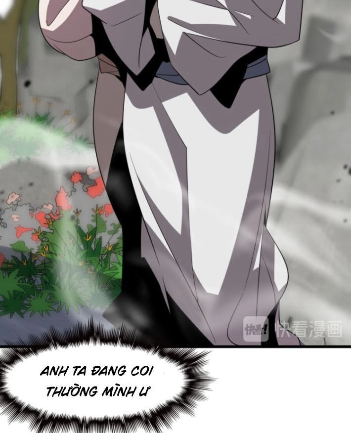 Trọng Sinh Tiểu Y Tiên Chapter 76 - 20