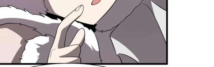 Trọng Sinh Tiểu Y Tiên Chapter 76 - 22