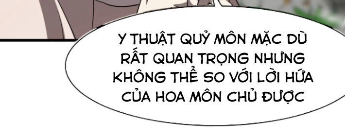 Trọng Sinh Tiểu Y Tiên Chapter 76 - 25