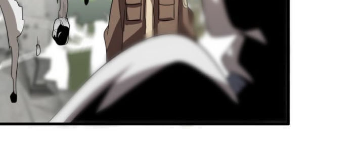 Trọng Sinh Tiểu Y Tiên Chapter 76 - 28