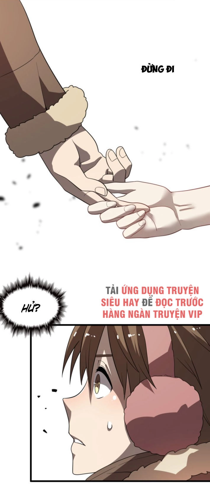 Trọng Sinh Tiểu Y Tiên Chapter 76 - 31