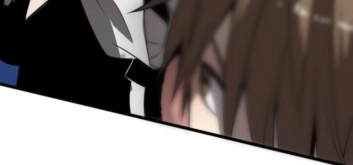 Trọng Sinh Tiểu Y Tiên Chapter 76 - 34