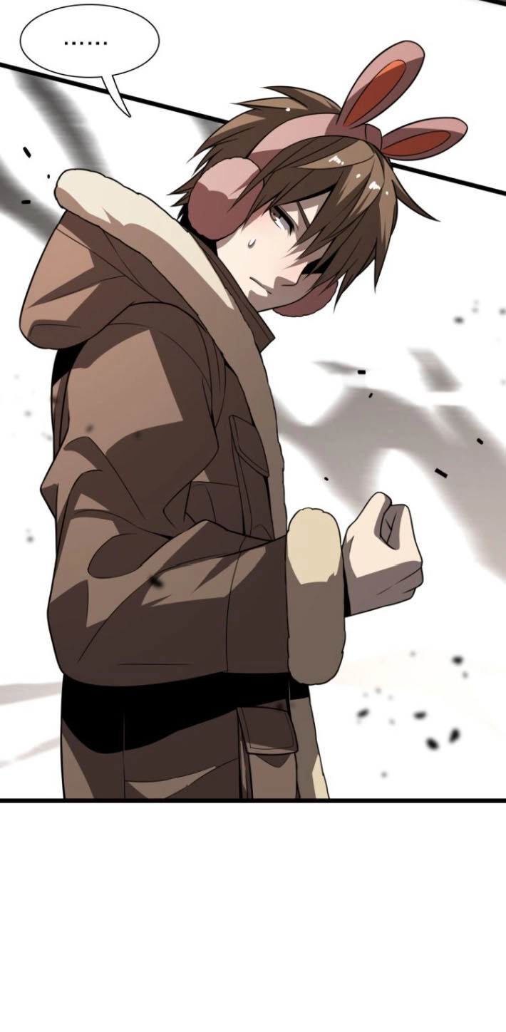 Trọng Sinh Tiểu Y Tiên Chapter 76 - 35