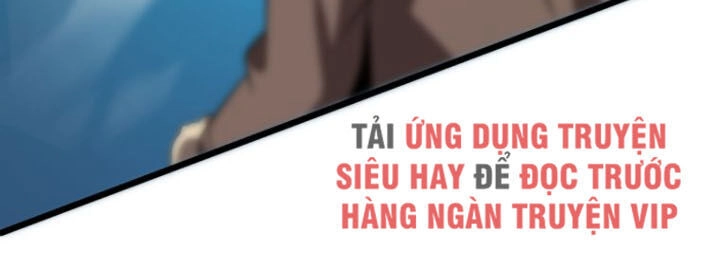 Trọng Sinh Tiểu Y Tiên Chapter 77 - 3