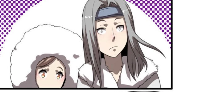 Trọng Sinh Tiểu Y Tiên Chapter 77 - 5