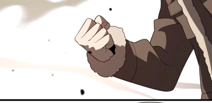 Trọng Sinh Tiểu Y Tiên Chapter 77 - 9