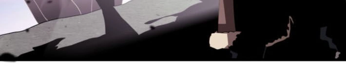 Trọng Sinh Tiểu Y Tiên Chapter 77 - 11