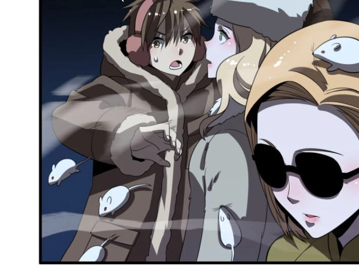 Trọng Sinh Tiểu Y Tiên Chapter 77 - 15