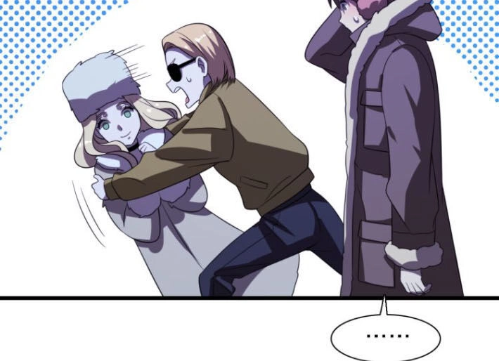 Trọng Sinh Tiểu Y Tiên Chapter 77 - 18