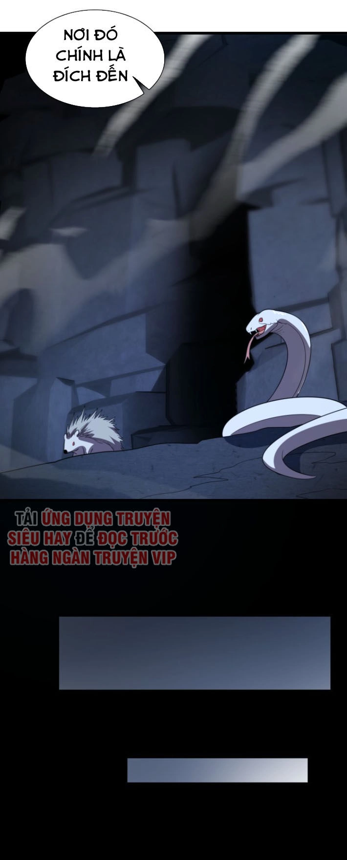 Trọng Sinh Tiểu Y Tiên Chapter 77 - 21