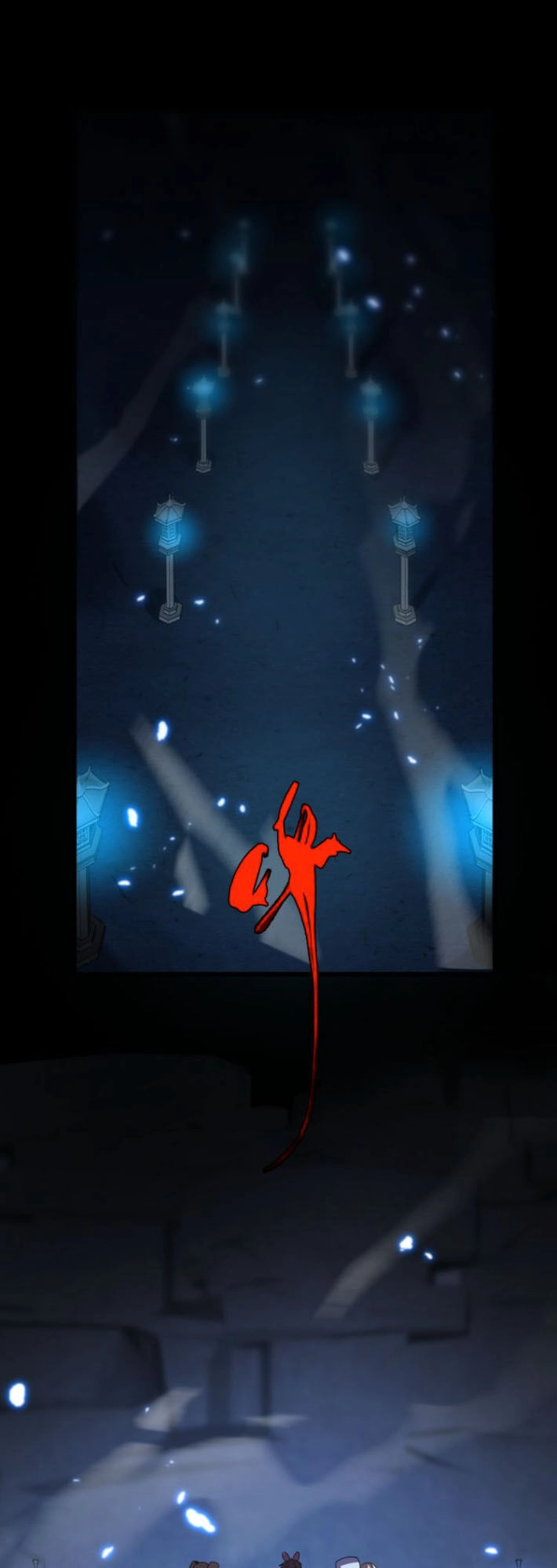 Trọng Sinh Tiểu Y Tiên Chapter 77 - 22