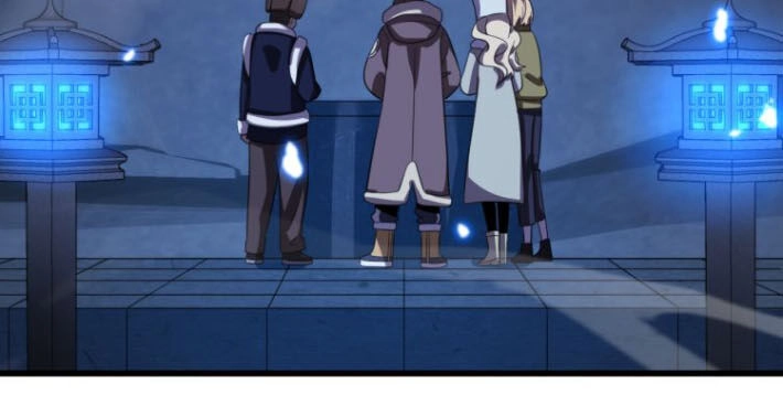 Trọng Sinh Tiểu Y Tiên Chapter 77 - 23