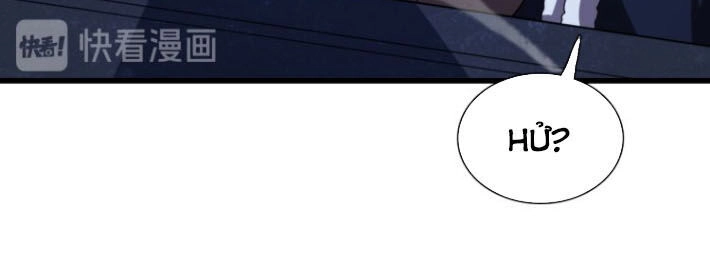 Trọng Sinh Tiểu Y Tiên Chapter 77 - 25