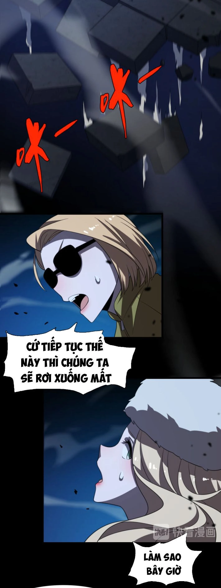 Trọng Sinh Tiểu Y Tiên Chapter 77 - 30