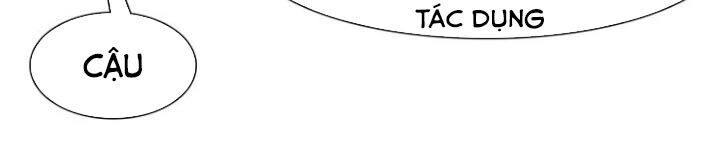 Trọng Sinh Tiểu Y Tiên Chapter 77 - 35