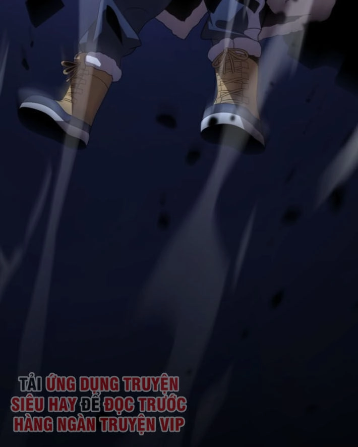 Trọng Sinh Tiểu Y Tiên Chapter 77 - 37