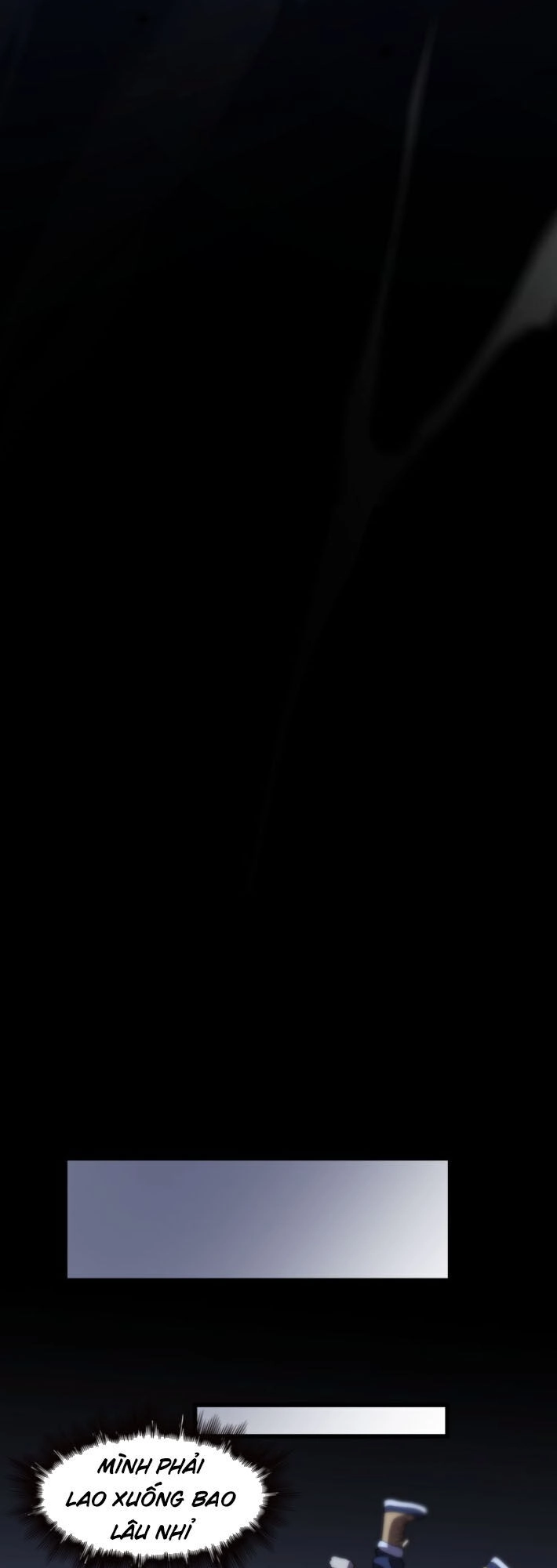 Trọng Sinh Tiểu Y Tiên Chapter 77 - 38